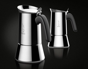 Bialetti Venus 2020