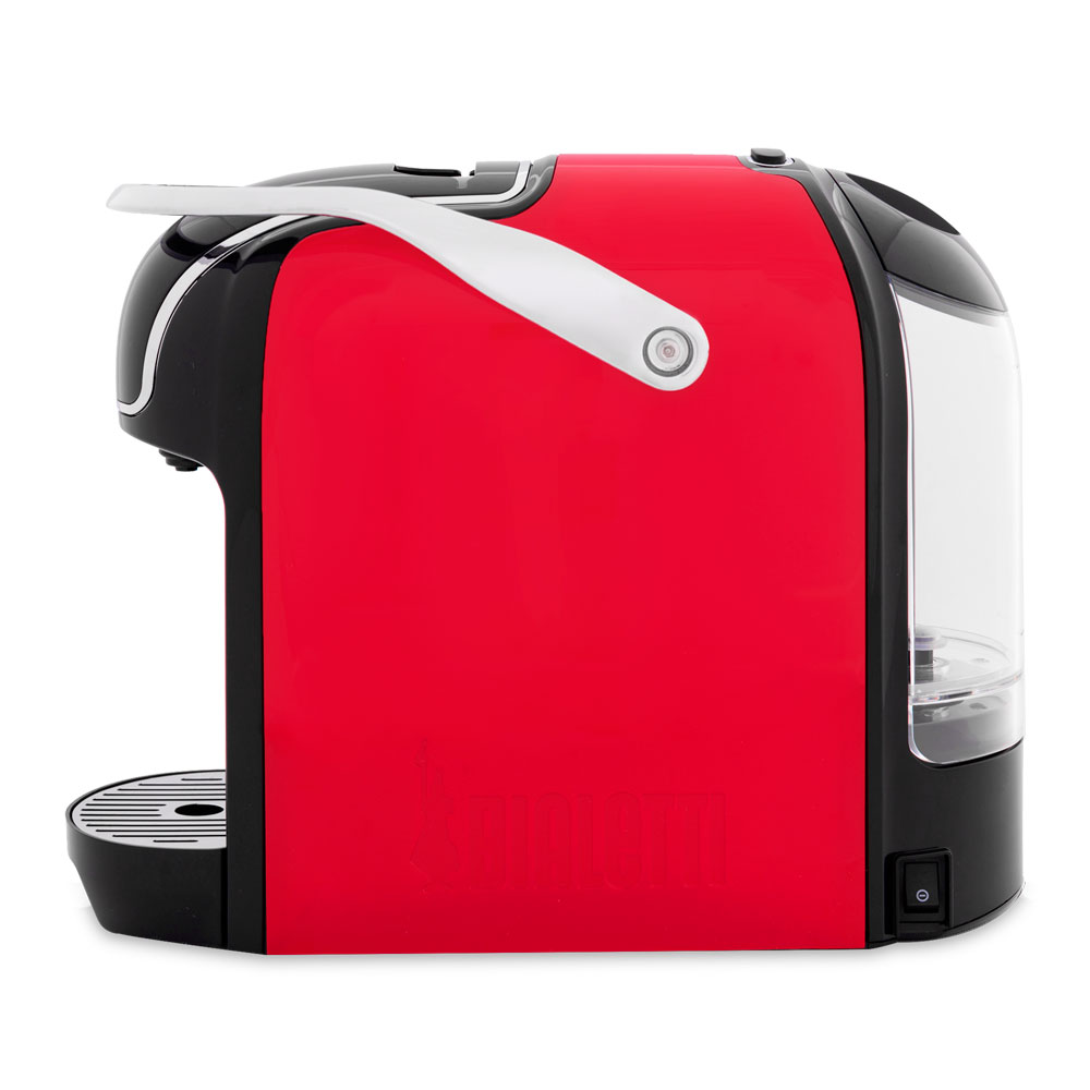 Bialetti toaster outlet