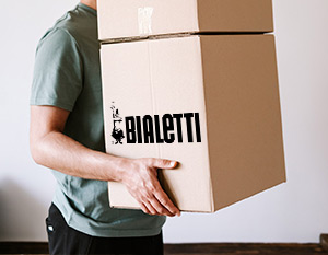 График работы на 23.02 и 8.03