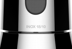 INOX