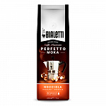 Кофе молотый Bialetti Perfetto Moka Nocciola