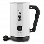 Вспениватель молока Bialetti электрический MKF02 белый