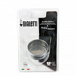 Воронка на 3 чаш. для кофеварки Moka Induction