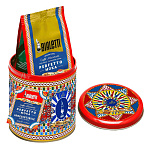 Лимитированный молотый кофе Perfetto Moka Dolce&Gabbana Irresistibile