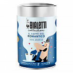 Кофе молотый Bialetti Moka Romantico
