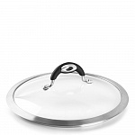 Крышка Bialetti Donatello