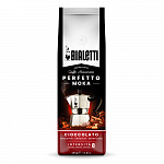 Кофе молотый Bialetti Perfetto Moka Cioccolato