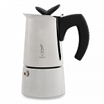 Гейзерная кофеварка Bialetti Musa