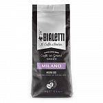 Кофе в зёрнах Milano 500 г