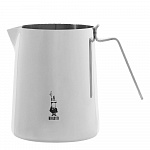 Кувшин для взбивания молока (питчер) Bialetti