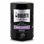 Кофе молотый Bialetti Moka Milano