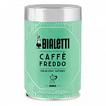 Кофе молотый Bialetti Caffe Freddo