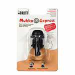 Клапан для кофеварки Mukka Express