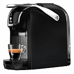 Капсульная кофемашина Bialetti Break CF67 Black