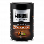 Кофе молотый Bialetti Moka Nocciola
