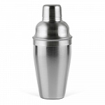 Шейкер Bialetti
