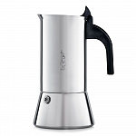 Гейзерная кофеварка Bialetti Venus