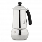 Гейзерная кофеварка Bialetti Class