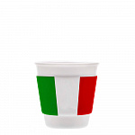Стакан Bialetti Italia