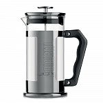 Френч-пресс Bialetti Signature