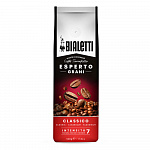 Кофе в зёрнах Bialetti Esperto Moka Classico 500 г