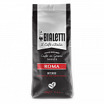 Кофе в зёрнах Roma 500 г
